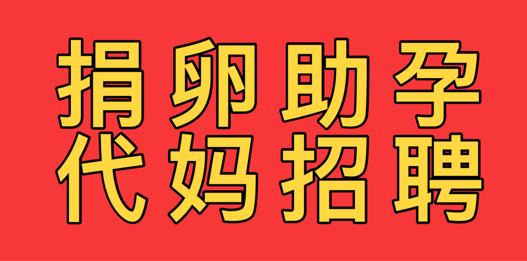 中国试管代孕公司